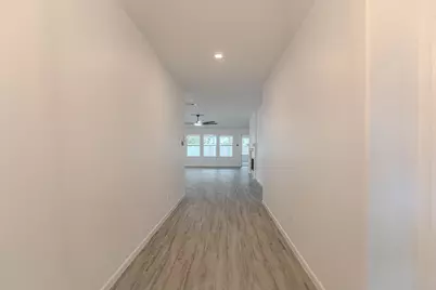 138 Bryce Branch Circle, The Woodlands, TX 77382 - Photo 6