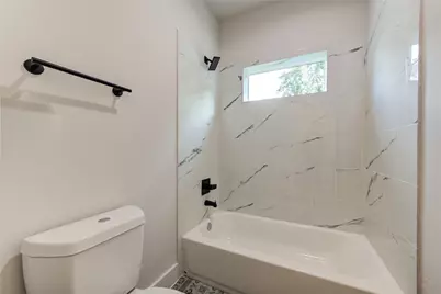 890 Paul Quinn Street, Houston, TX 77091 - Photo 22
