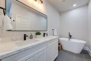 890 Paul Quinn St, Houston, TX 77091 - Photo 16