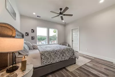 890 Paul Quinn Street, Houston, TX 77091 - Photo 14