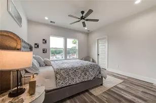 890 Paul Quinn St, Houston, TX 77091 - Photo 14