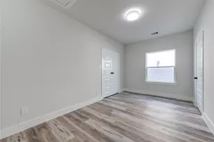 890 Paul Quinn St, Houston, TX 77091 - Photo 20