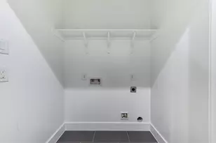 890 Paul Quinn St, Houston, TX 77091 - Photo 12