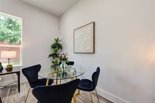 890 Paul Quinn St, Houston, TX 77091 - Photo 8