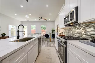 890 Paul Quinn St, Houston, TX 77091 - Photo 10