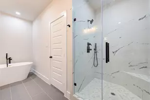 890 Paul Quinn St, Houston, TX 77091 - Photo 18