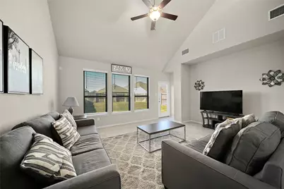 8723 Arbor Trail Drive, Missouri City, TX 77459 - Photo 8