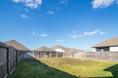 8723 Arbor Trail Drive, Missouri City, TX 77459 - Photo 38