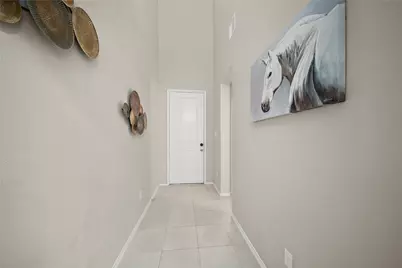 8723 Arbor Trail Drive, Missouri City, TX 77459 - Photo 30