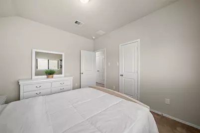 8723 Arbor Trail Drive, Missouri City, TX 77459 - Photo 12