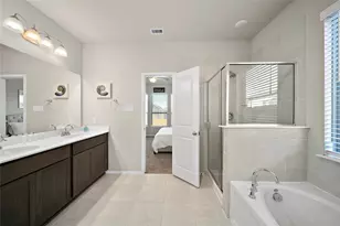 8723 Arbor Trail Dr, Missouri City, TX 77459 - Photo 20