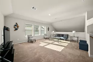 8723 Arbor Trail Dr, Missouri City, TX 77459 - Photo 14