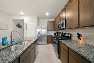 8723 Arbor Trail Dr, Missouri City, TX 77459 - Photo 26