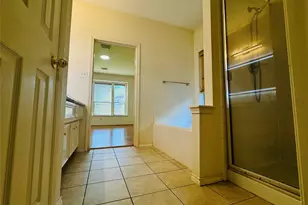 931 Sierra Springs Ln, Spring, TX 77373 - Photo 18