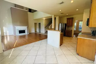 931 Sierra Springs Ln, Spring, TX 77373 - Photo 10