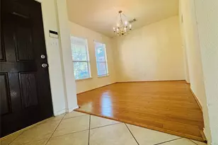 931 Sierra Springs Ln, Spring, TX 77373 - Photo 6