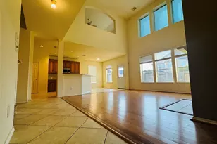 931 Sierra Springs Ln, Spring, TX 77373 - Photo 8