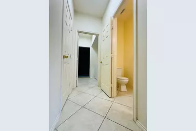 931 Sierra Springs Lane, Spring, TX 77373 - Photo 12