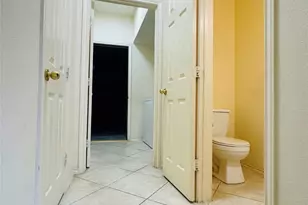 931 Sierra Springs Ln, Spring, TX 77373 - Photo 12