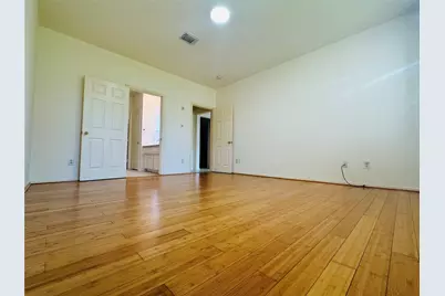 931 Sierra Springs Lane, Spring, TX 77373 - Photo 16