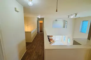 931 Sierra Springs Ln, Spring, TX 77373 - Photo 26