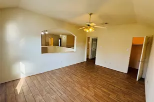 931 Sierra Springs Ln, Spring, TX 77373 - Photo 24