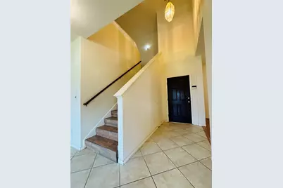 931 Sierra Springs Lane, Spring, TX 77373 - Photo 20