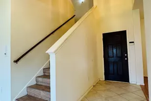 931 Sierra Springs Ln, Spring, TX 77373 - Photo 20