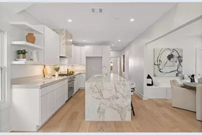 1011 W Cottage Street, Houston, TX 77009 - Photo 2