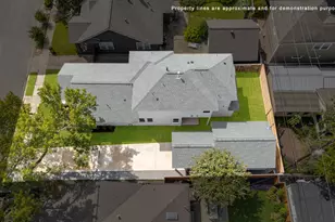 1011 W Cottage St, Houston, TX 77009 - Photo 46