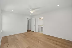 1011 W Cottage St, Houston, TX 77009 - Photo 40