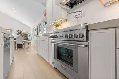 1011 W Cottage Street, Houston, TX 77009 - Photo 12