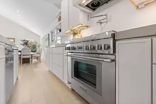 1011 W Cottage St, Houston, TX 77009 - Photo 12