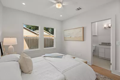 1011 W Cottage Street, Houston, TX 77009 - Photo 28