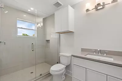 1011 W Cottage Street, Houston, TX 77009 - Photo 32