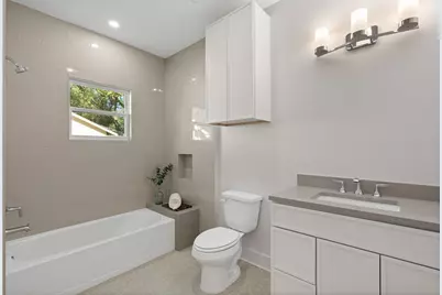 1011 W Cottage Street, Houston, TX 77009 - Photo 30