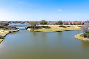 11218 Spoke Hollow Creek Ln, Cypress, TX 77433 - Photo 40
