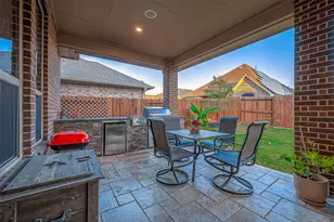 11218 Spoke Hollow Creek Ln, Cypress, TX 77433 - Photo 28