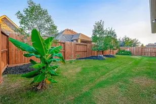 11218 Spoke Hollow Creek Ln, Cypress, TX 77433 - Photo 30