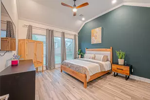 11218 Spoke Hollow Creek Ln, Cypress, TX 77433 - Photo 20
