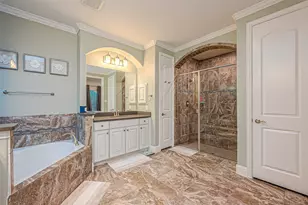 11218 Spoke Hollow Creek Ln, Cypress, TX 77433 - Photo 22