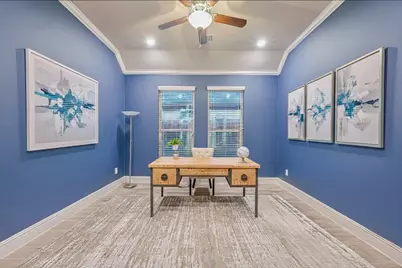 11218 Spoke Hollow Creek Lane, Cypress, TX 77433 - Photo 6