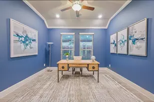 11218 Spoke Hollow Creek Ln, Cypress, TX 77433 - Photo 6