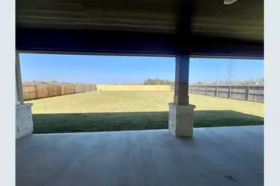 15722 N Tower Circle, Santa Fe, TX 77517 - Photo 22