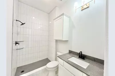 15722 N Tower Circle, Santa Fe, TX 77517 - Photo 16