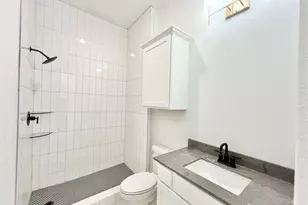 15722 N Tower Cir, Santa Fe, TX 77517 - Photo 16