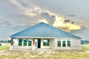 15722 N Tower Cir, Santa Fe, TX 77517 - Photo 20