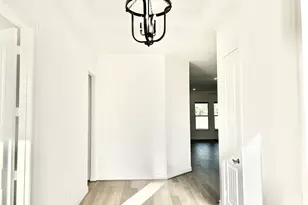 15722 N Tower Cir, Santa Fe, TX 77517 - Photo 4