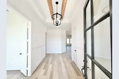 15722 N Tower Circle, Santa Fe, TX 77517 - Photo 4