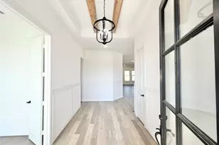 15722 N Tower Cir, Santa Fe, TX 77517 - Photo 4